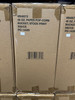 Popcorn Bucket & Tub 46 OZ Stock Print 440/Case
