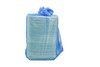 Pulp Plus™ Take-Out Container Base 20 OZ 6X9 IN Pulp Fiber Natural Rectangle 300/Case