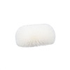 8.5" Six Twelve Nylon Tank & Vat Brush
