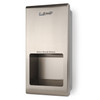 BluStorm 2 Recessed Hand Dryer