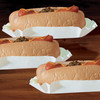 Food Tray 5.75X5.75 IN Paper White Fluted 3000/Case