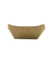 Food Tray 3 LB Paper Kraft 500/Case