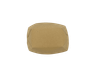 Food Tray 3 LB Paper Kraft 500/Case