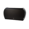 Premium Twin 9" Jumbo Tissue Dispenser