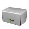 EcoStorm High Speed Hand Dryer 110/120V