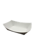 #200 Food Tray 2 LB Ecostone 1000/Case