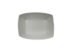 #200 Food Tray 2 LB Ecostone 1000/Case