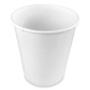 Hot Food Container 32 OZ White 500/Case