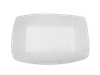#500 Food Tray 5 LB Ecostone 500/Case