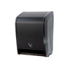 Premium Electronic Hands Free Roll Towel