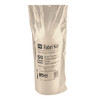 Deli Container Base 8 OZ PP Clear 500/Case