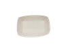 Food Tray 5 LB Paper Red Plaid 500/Case