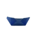 #500 Food Tray 8 OZ Paper Blue 500/Case