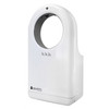 iStorm 2 High Speed Hand Dryer