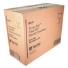 Deli Container 16 OZ RPET Clear Round 500/Case