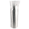 Deli Container 16 OZ RPET Clear Round 500/Case