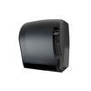 Lever Roll Towel Dispenser
