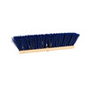 24" Street & Barn Broom