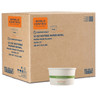 NoTree® Food Container Base 12 OZ Paper 500/Case