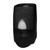 1000 ml Manual Bulk Liquid Soap Dispenser