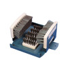 Replacement Boot Brush