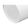 Karat® Bucket & Tub 170 OZ Wax Coated Paper White 150/Case