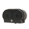 Mini-Twin Standard Core Tissue Dispenser