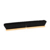 24" Polyester Fill Industrial Brush