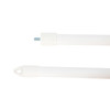 60" Kleen Kwik Brush Handle