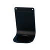 Wall Mount Drip Tray