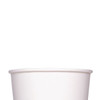 Karat® Food Container Base 32 OZ White 600/Case