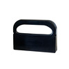 Toilet Seat Cover Dispenser (Black)