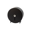 Single 10" Jumbo Tissue Dispenser