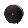 Single 14" Jumbo Tissue Dispenser