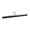 18" Light Duty Foam Rubber Squeegee
