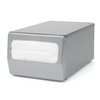 Counter-Top Full Fold Napkin Dispenser