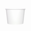 Food Container Base 12 OZ Paper 1000/Case