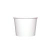 Food Container Base 12 OZ Paper 1000/Case