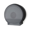 Senior 12" Jumbo Bath Tissue Dispenser