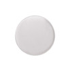 Food Container Base 5 OZ Paper White 1000/Case