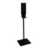 Metal Floor Display Stand