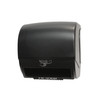 Electronic Hands Free Roll Towel Dispenser 6"