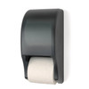 Two-Roll Standard Tissue Dispenser (RD0028)