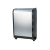 Premium Multi/C-Fold Towel Dispenser