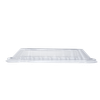 Lid 1 Compartment OPS For 36 OZ Container 300/Case