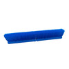 24" Fine Sweeping Push Broom