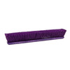 24" Medium Sweeping Push Broom