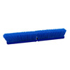 18" Heavy Duty Sweeping Push Broom