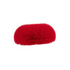 5.5" x 9" Color-Coded Oval Tank Brush