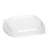 Epic Lid PET Clear For 24 OZ Container 100 Count/Pack 3 Packs/Case 300 Count/Case
